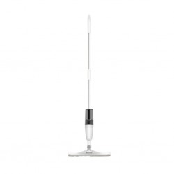 Deerma TB500 Spray Mop "O"
