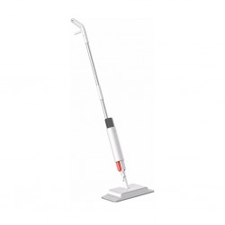 Deerma DEM-TB900 2in1 Handheld Spray Mop "O"