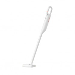 Deerma DC1000 Wireless Vacuum Cleaner