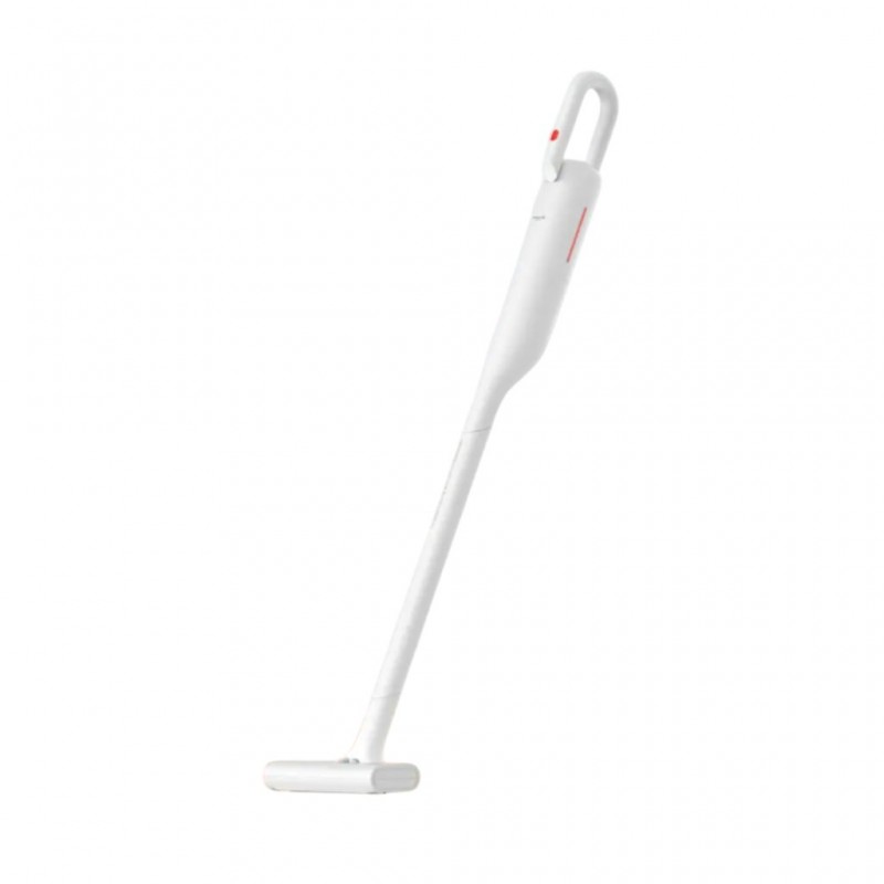 Deerma DC1000 Wireless Vacuum Cleaner