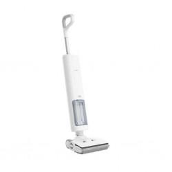 Xiaomi 41231 Truclean W10 Pro Wet & Dry Vacuum Cleaner