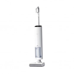 Xiaomi 41231 Truclean W10 Pro Wet & Dry Vacuum Cleaner
