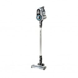 Taurus HVCA7290B Ideal Avant Stick Vacuum Cleaner - 948891000