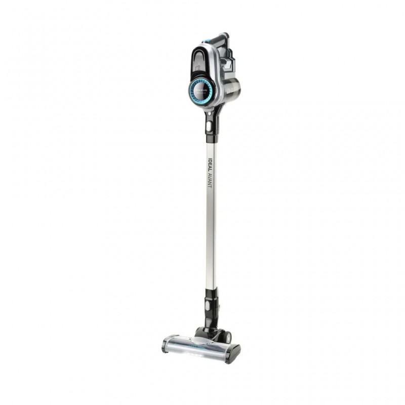 Taurus HVCA7290B Ideal Avant Stick Vacuum Cleaner - 948891000