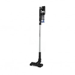 Taurus HVCA7223B Ultimate Digital Stick Vacuum Cleaner - 948887000