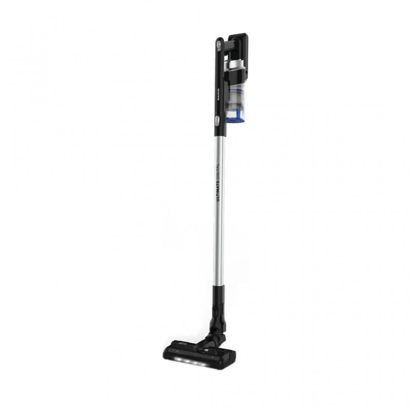 Taurus HVCA7223B Ultimate Digital Stick Vacuum Cleaner - 948887000 Taurus HVCA7223B Ultimate Digital Stick Vacuum Cleaner - 948887000