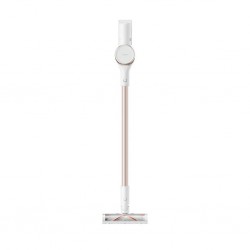Xiaomi 40762 G9 Plus Vacuum Cleaner