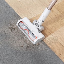 Xiaomi 40762 G9 Plus Vacuum Cleaner
