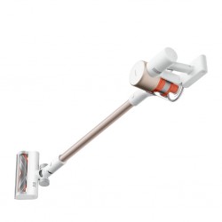 Xiaomi 40762 G9 Plus Vacuum Cleaner