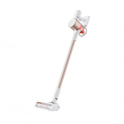 Xiaomi 40762 G9 Plus Vacuum Cleaner