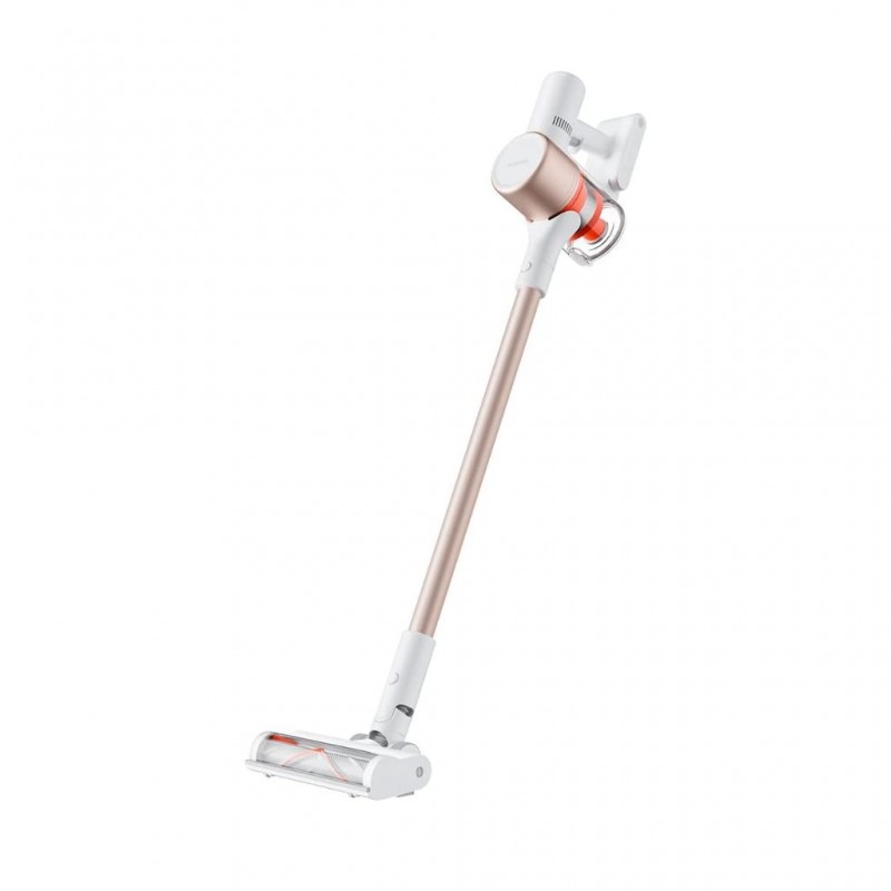 Xiaomi 40762 G9 Plus Vacuum Cleaner Xiaomi 40762 G9 Plus Vacuum Cleaner