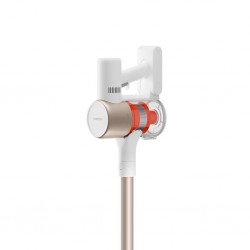 Xiaomi 40762 G9 Plus Vacuum Cleaner