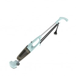 Winning Star ST-5050 800ml Stick + Handheld Vacuum Cleaner "O"