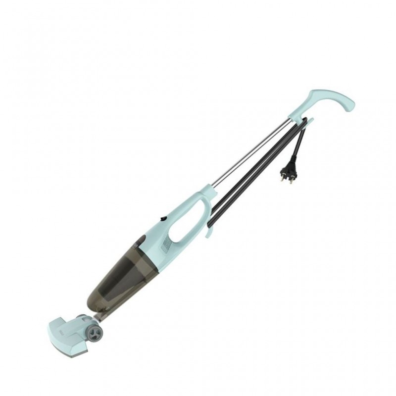 Winning Star ST-5050 800ml Stick + Handheld Vacuum Cleaner "O"