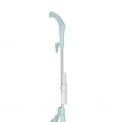 Winning Star ST-5050 800ml Stick + Handheld Vacuum Cleaner "O"
