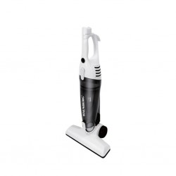 Hausberg HB-2025AB 0.5L Vertical Vacuum Cleaner "O"