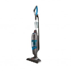 Bissell BS-A-1977E PowerFresh Vacuum & Steam Cleaner "O"