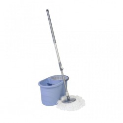 Hausberg ERT-MN 501BL...