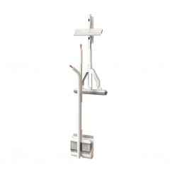 Deerma QJ100 Sweeper Set "O"