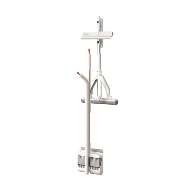 Deerma QJ100 Sweeper Set "O" Deerma QJ100 Sweeper Set "O"