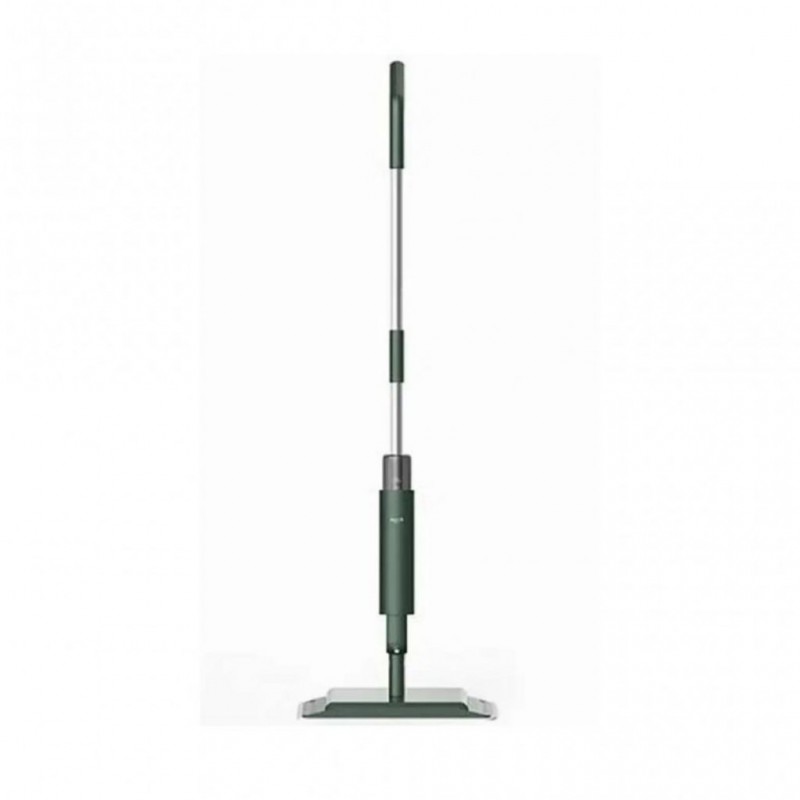 Deerma TB880 Spray Mop "O" Deerma TB880 Spray Mop "O"