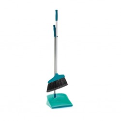 Leifheit LE067SSC Classic Sweeper Set "O"