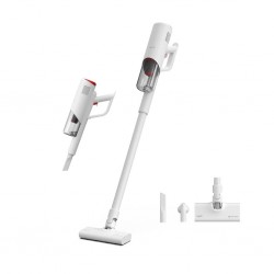 Deerma DX300 Handheld Wired Vacuum Cleaner "O"