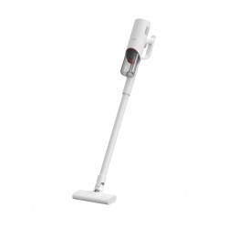 Deerma DX300 Handheld Wired Vacuum Cleaner "O"