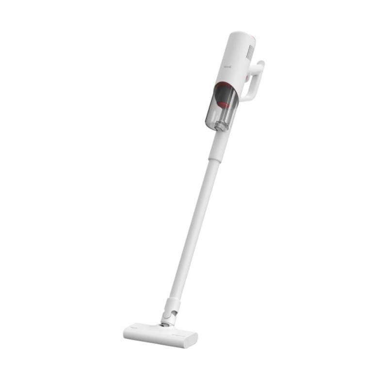 Deerma DX300 Handheld Wired Vacuum Cleaner "O" Deerma DX300 Handheld Wired Vacuum Cleaner "O"