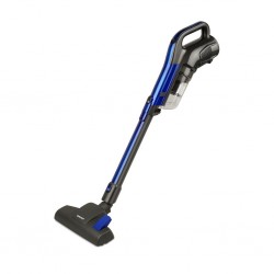 Cornell CVCE59CHC Cyclone Handheld Wired Vacuum Cleaner