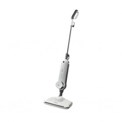 Cornell CESM330WH 330ml White Steam Mop