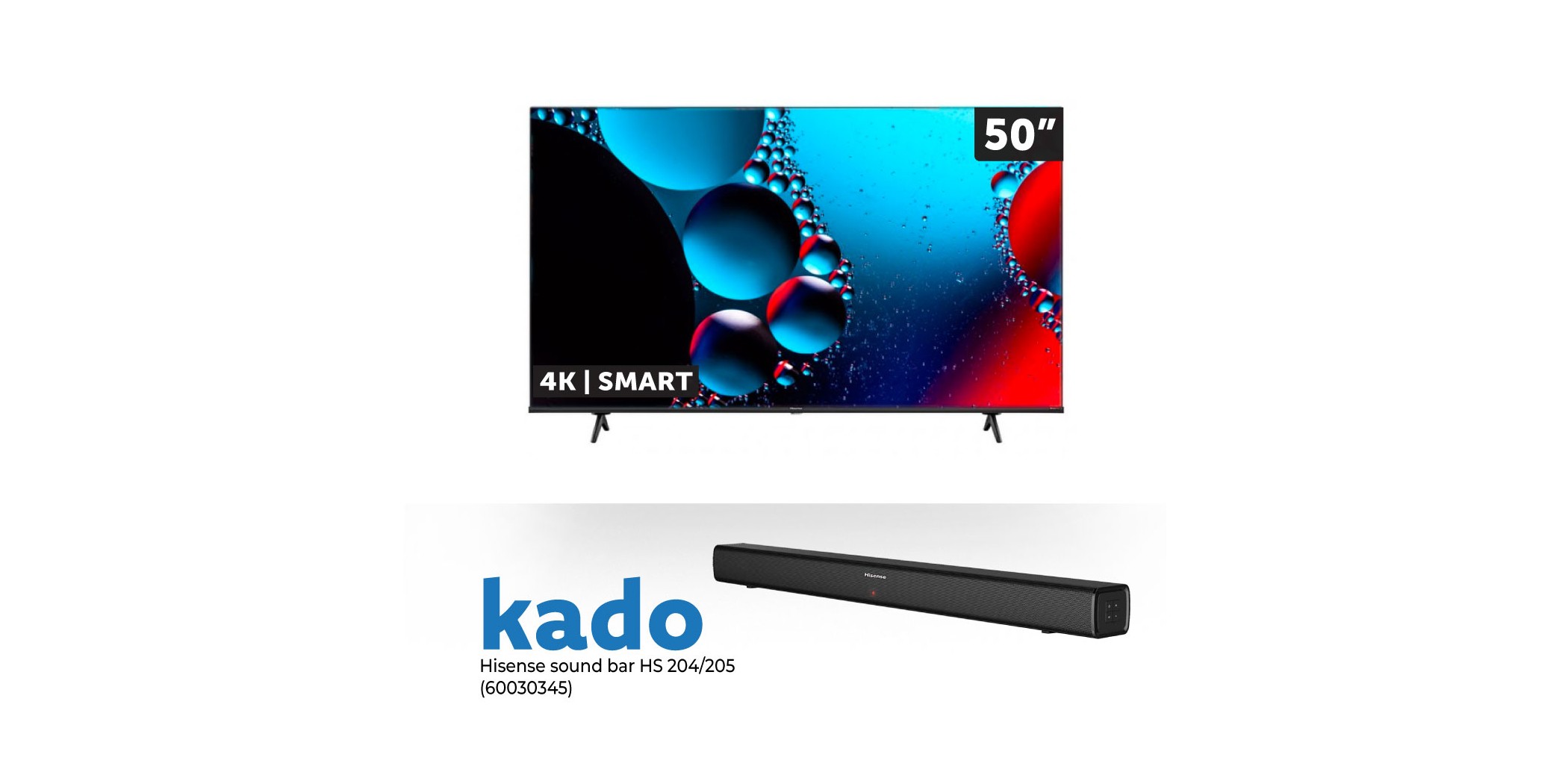 hisense-50e7h-50-qled-smart-tv