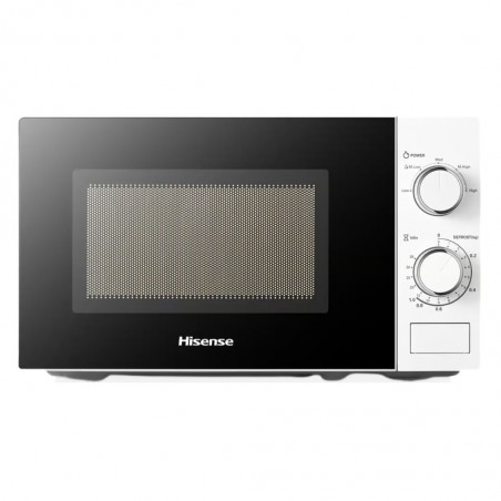 Hisense Microwave Oven
