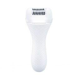 Beurer HL 76 2 in1 Wet & Dry Cordless Epilator & Shaver BR134