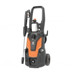 Mammouth MHP-650G-150B High Pressure Washer