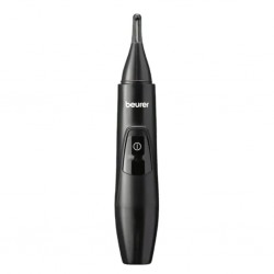 Beurer MN2X Precision Trimmer BR143 "O"