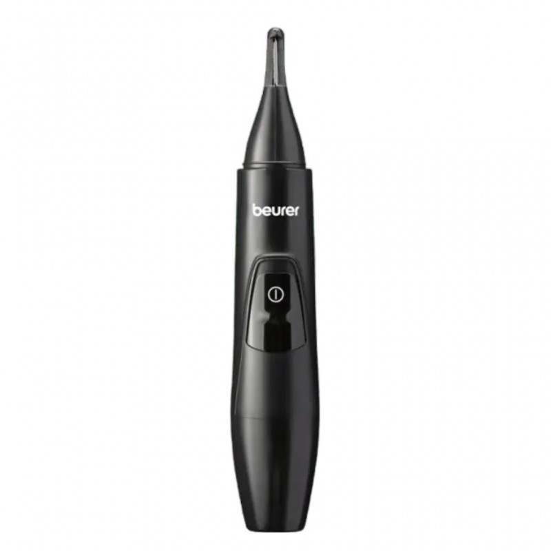 Beurer MN2X Precision Trimmer BR143 "O"
