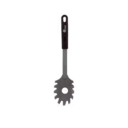 Pradel Essentials Spaghetti Spoon PUST003002 "O"