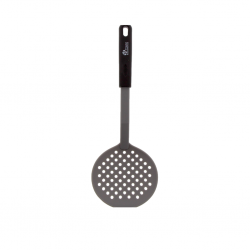 Pradel Essentials Skimmer...