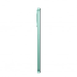 Honor X6c Ocean Cyan