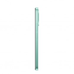 Honor X6c Ocean Cyan
