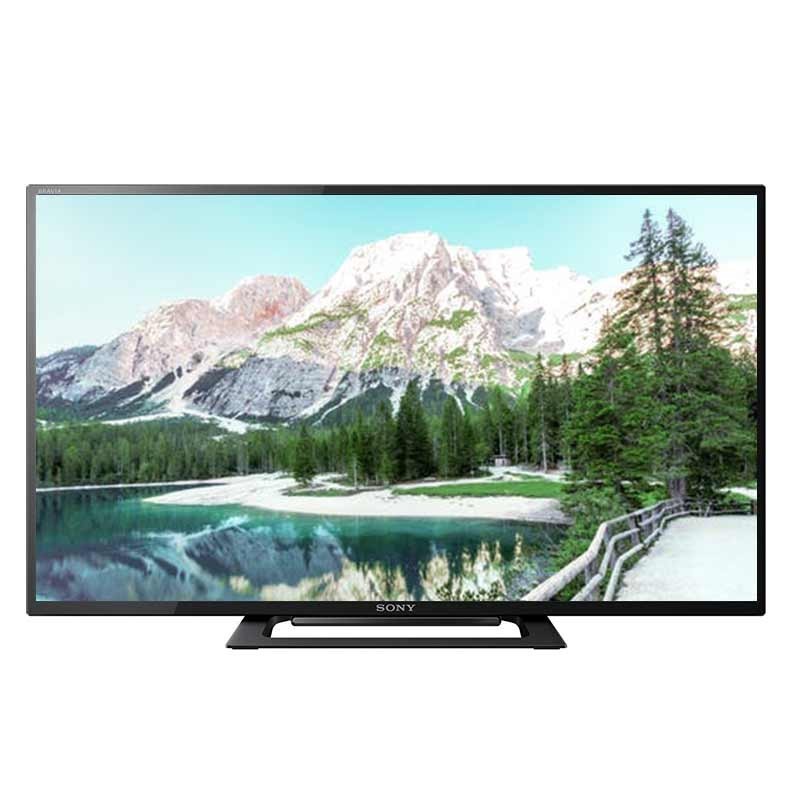 Sony KDL-32R300C/E 32'' HD Ready LED TV Sony KDL-32R300C/E 32'' HD Ready LED TV