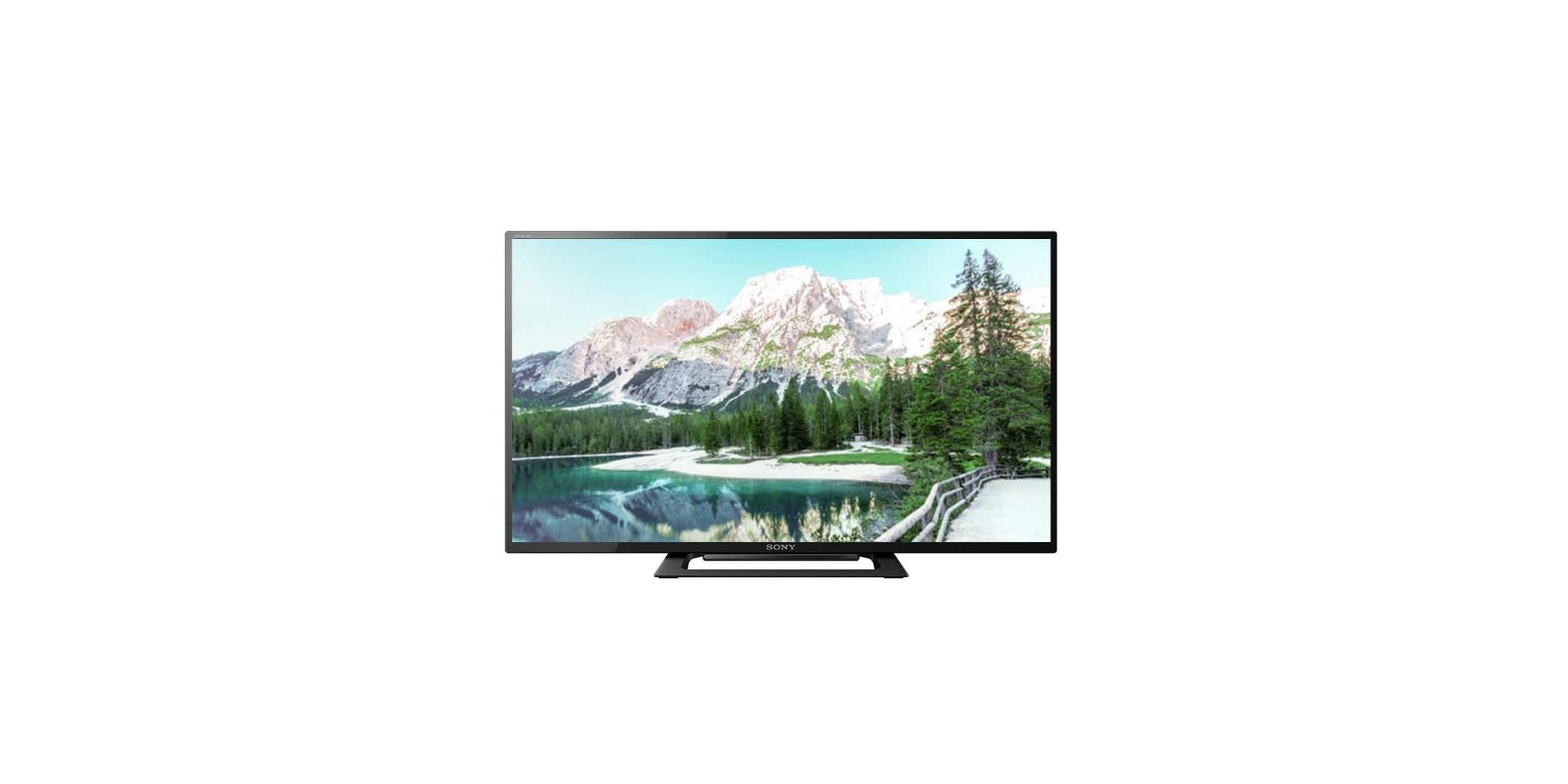 Sony KDL-32R300C/E 32'' HD Ready LED TV