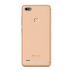 Hisense H12 Lite Gold ''C''