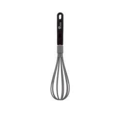 Pradel Essentials Whip PUST003004 "O"