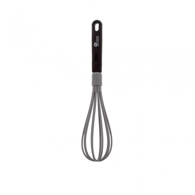 Pradel Essentials Whip PUST003004 "O"