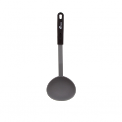 Pradel Essentials Ladle PUST003007 "O"