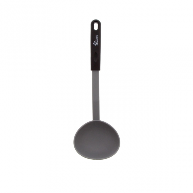 Pradel Essentials Ladle PUST003007 "O"