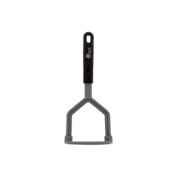 Pradel Essentials Potato Masher PUST003001 "O"