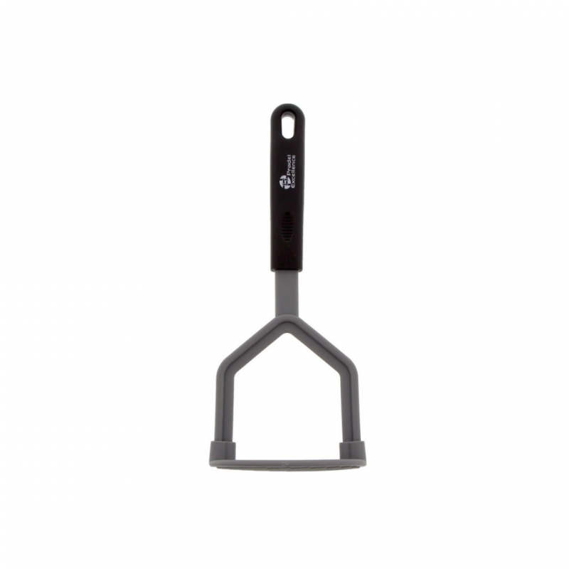 Pradel Essentials Potato Masher PUST003001 "O"